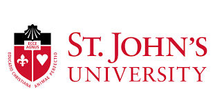 St. John's University